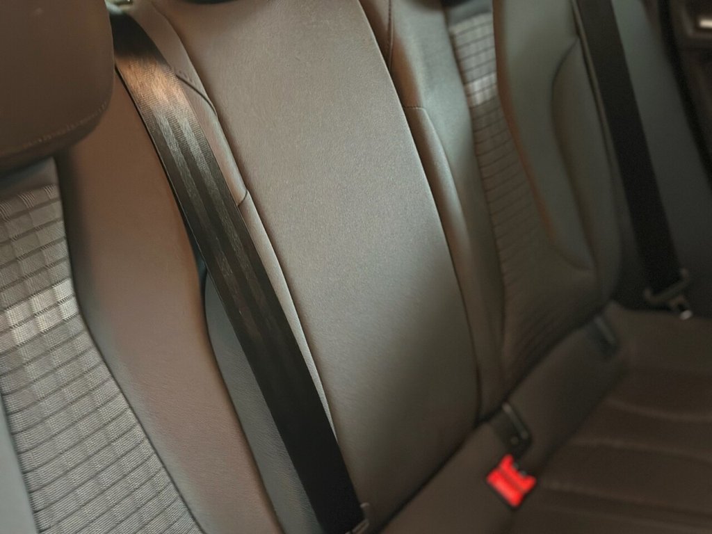 Used Audi A3 2017 for sale - 77384061: Photo 24