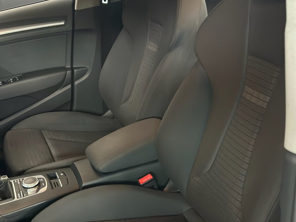 Used Audi A3 2017 for sale - 77384061: Photo 26