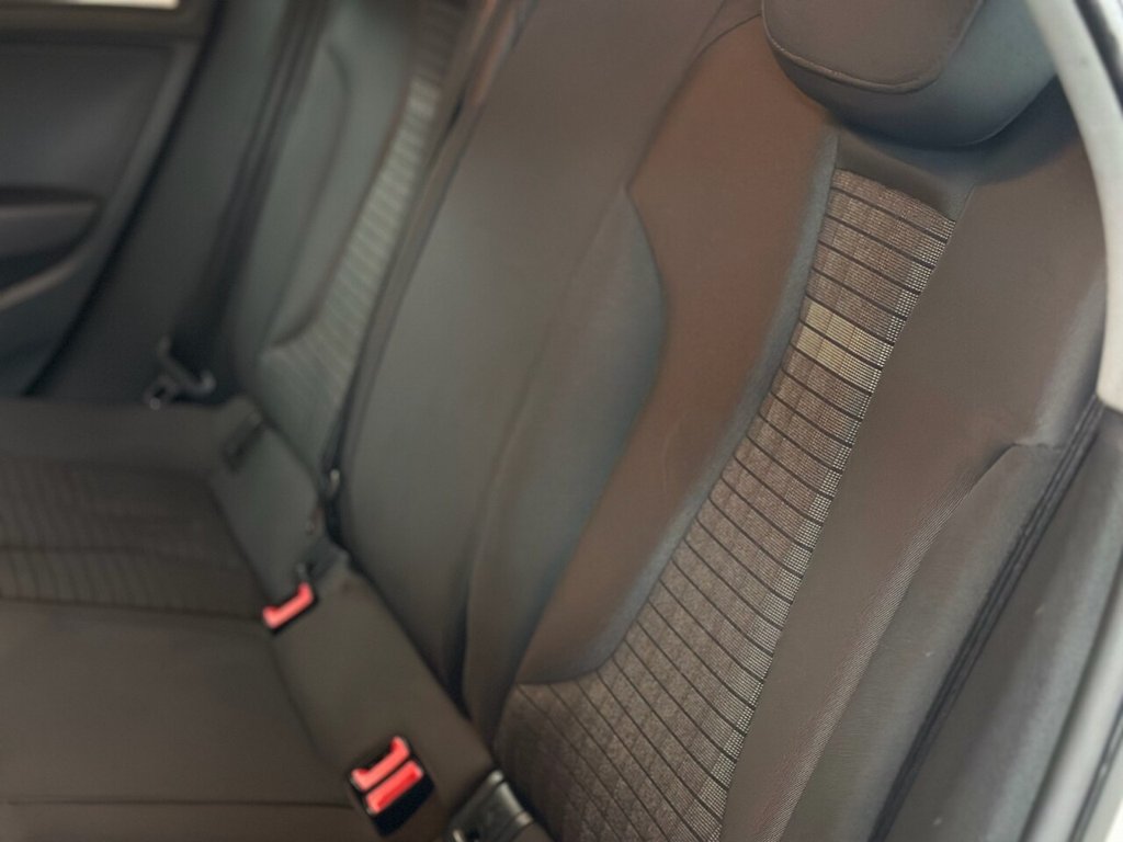 Used Audi A3 2017 for sale - 77384061: Photo 27