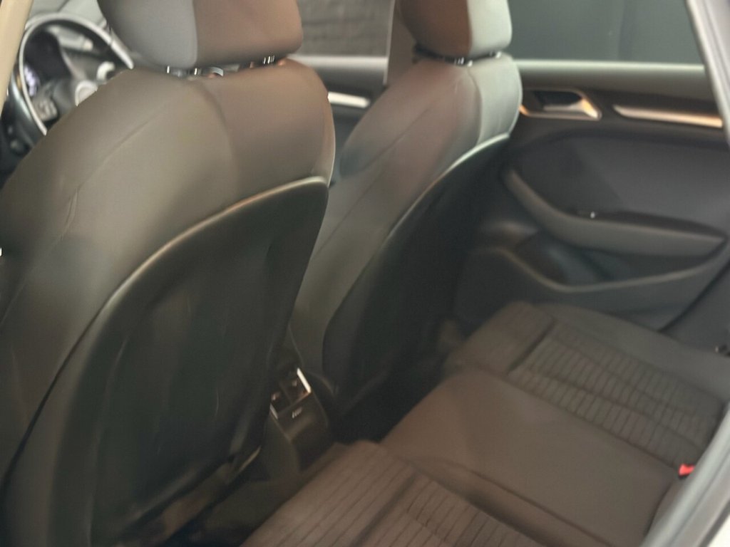 Used Audi A3 2017 for sale - 77384061: Photo 28