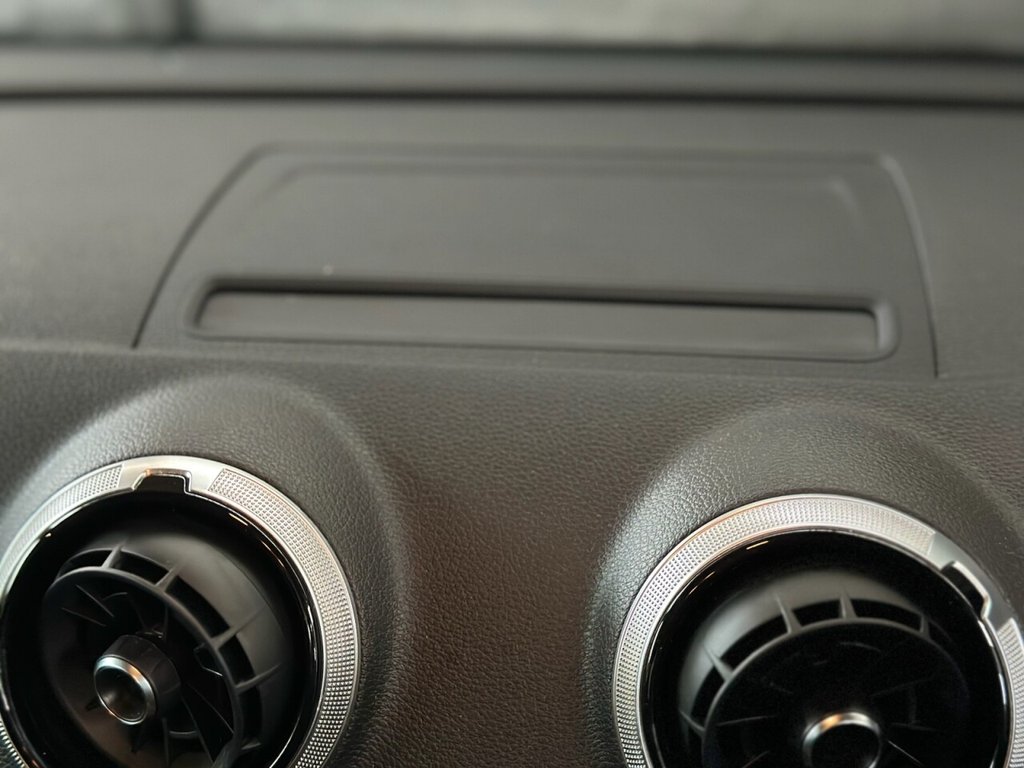 Used Audi A3 2017 for sale - 77384061: Photo 29