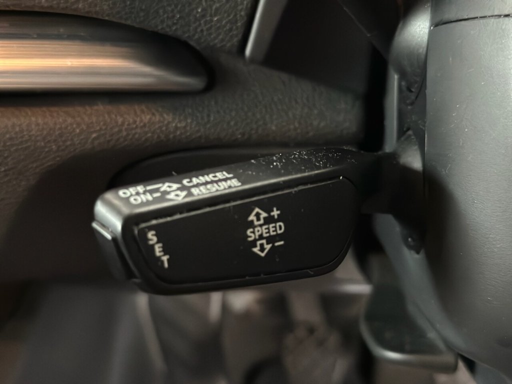 Used Audi A3 2017 for sale - 77384061: Photo 31