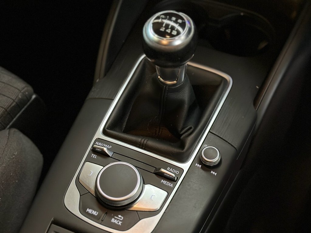 Used Audi A3 2017 for sale - 77384061: Photo 32