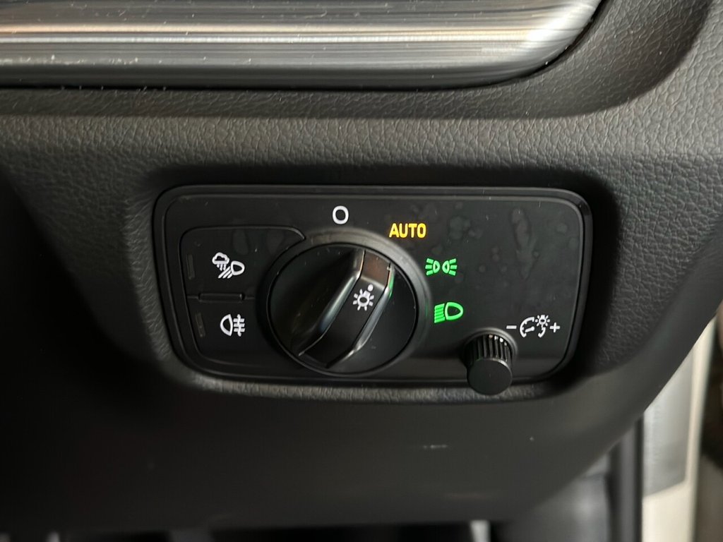 Used Audi A3 2017 for sale - 77384061: Photo 38