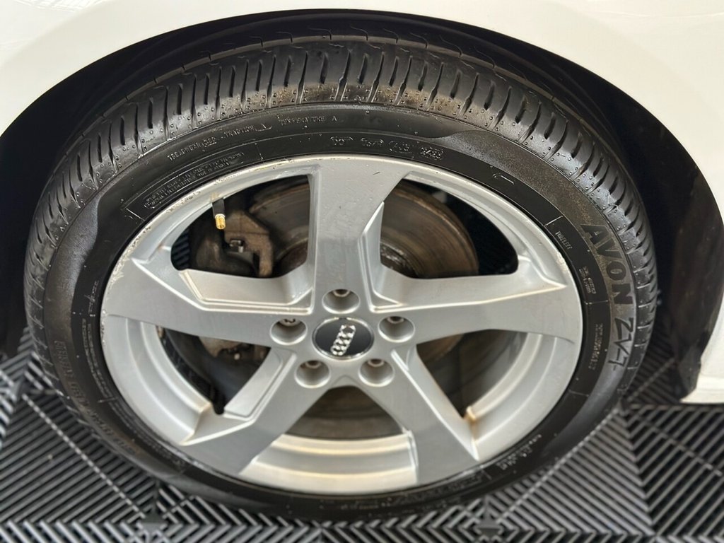 Used Audi A3 2017 for sale - 77384061: Photo 39