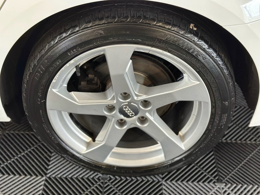 Used Audi A3 2017 for sale - 77384061: Photo 40