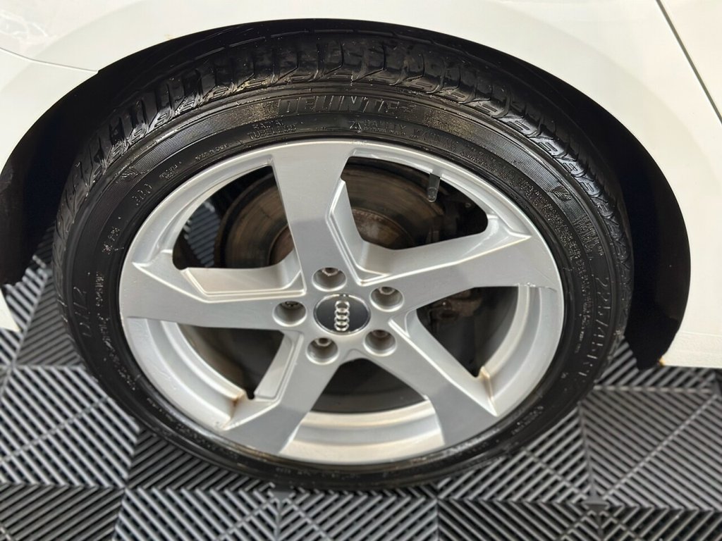 Used Audi A3 2017 for sale - 77384061: Photo 41