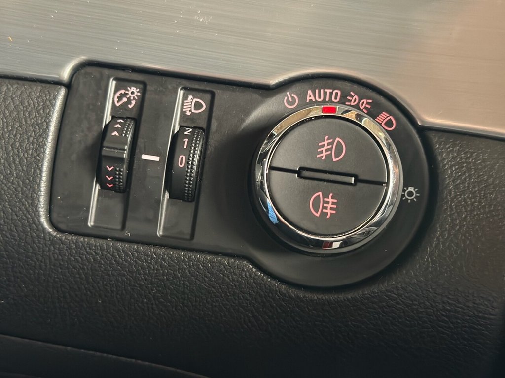 Used Vauxhall Mokka 2015 for sale - 76941584: Photo 35