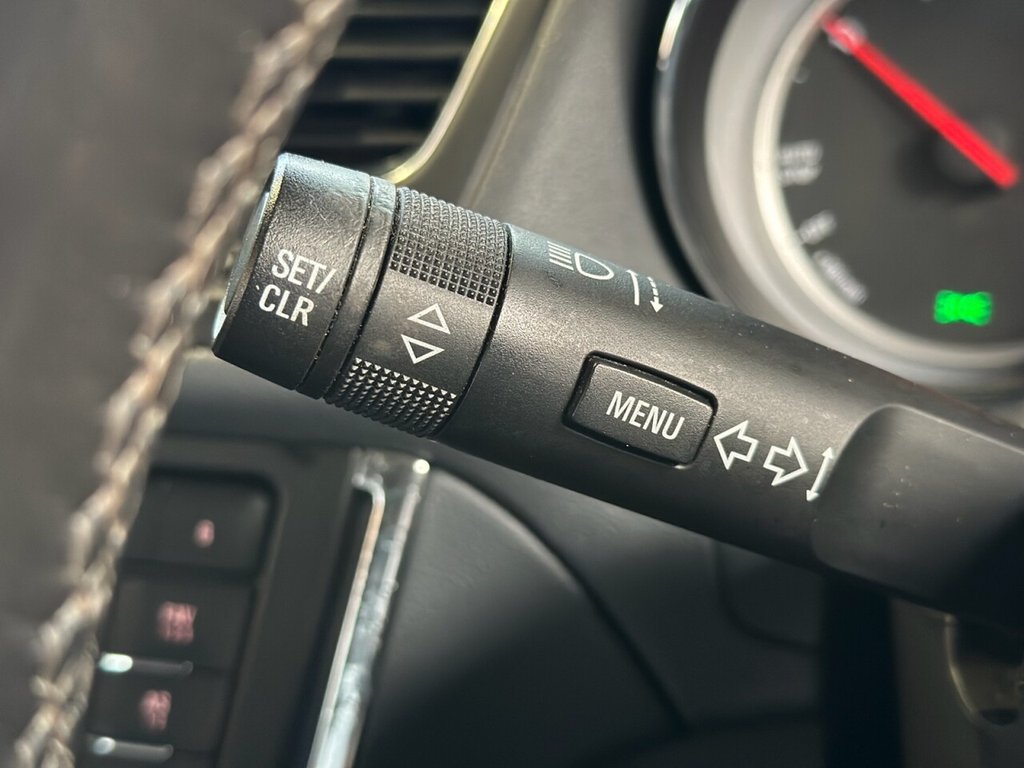 Used Vauxhall Mokka 2015 for sale - 76941584: Photo 38