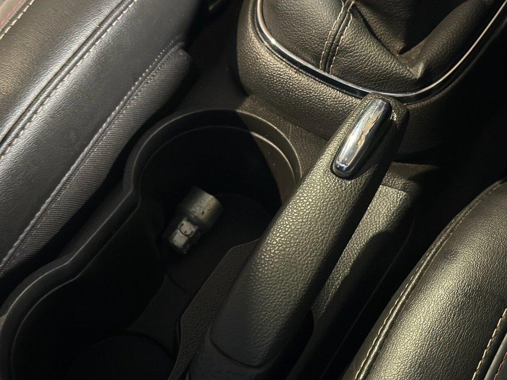 Used Vauxhall Mokka 2015 for sale - 76941584: Photo 39