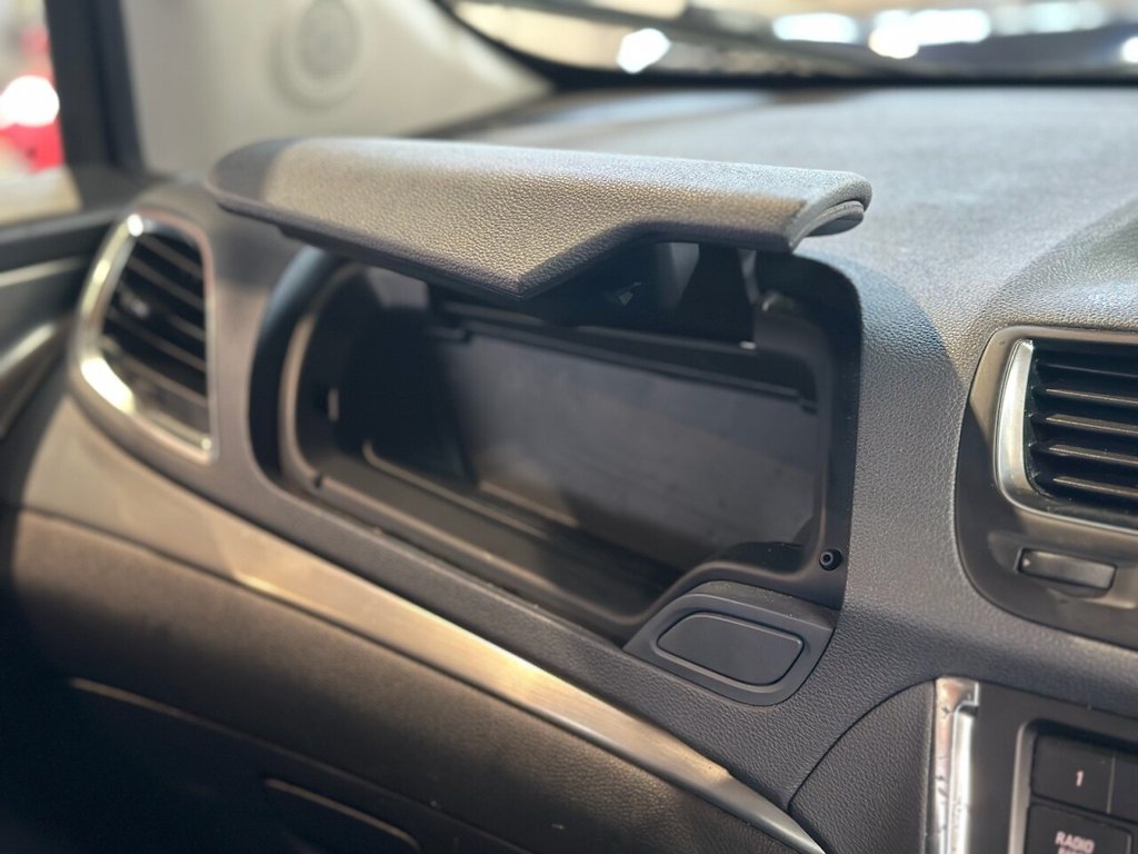 Used Vauxhall Mokka 2015 for sale - 76941584: Photo 41