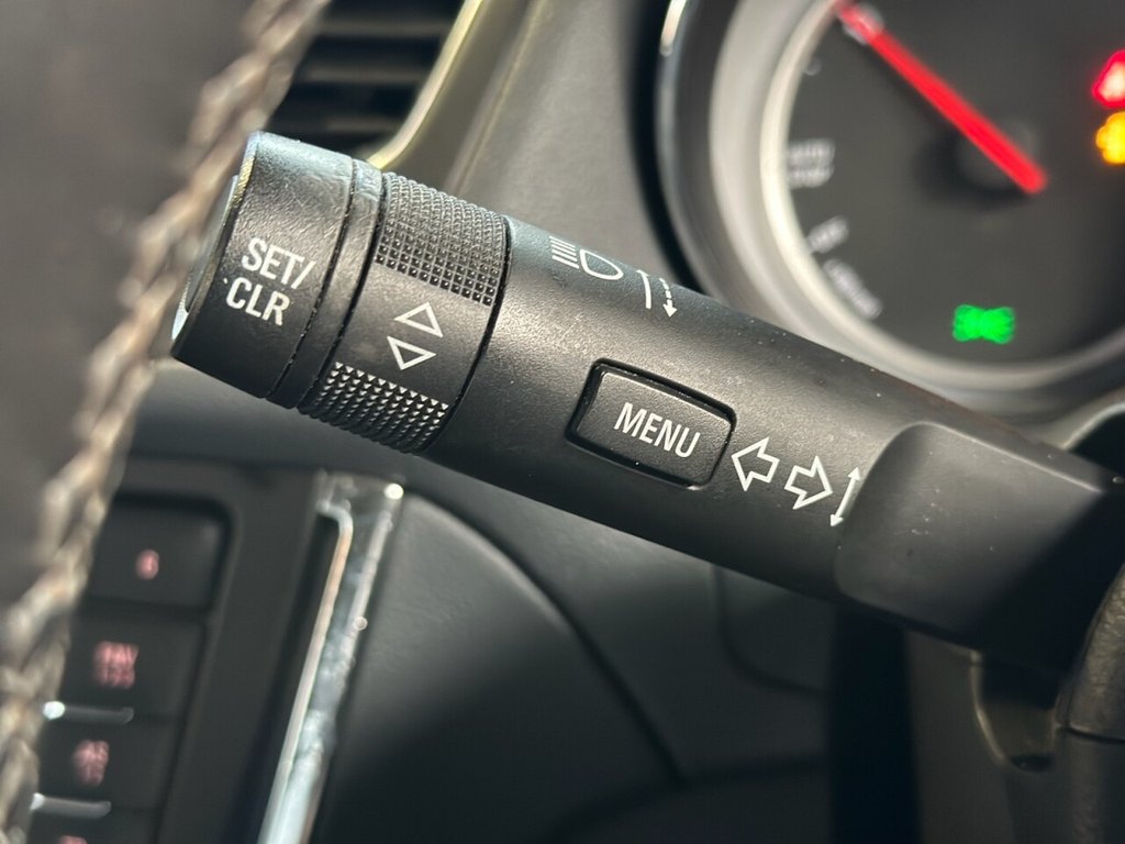 Used Vauxhall Mokka 2015 for sale - 76941584: Photo 42