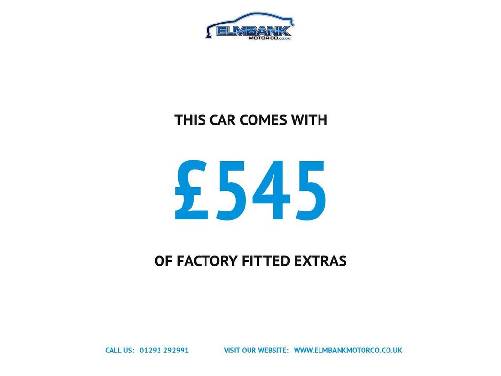 Used Vauxhall Mokka 2015 for sale - 76941584: Photo 48