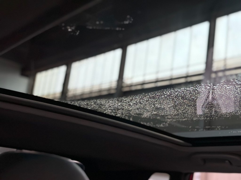 Used Nissan Qashqai 2016 for sale - 76356553: Photo 23