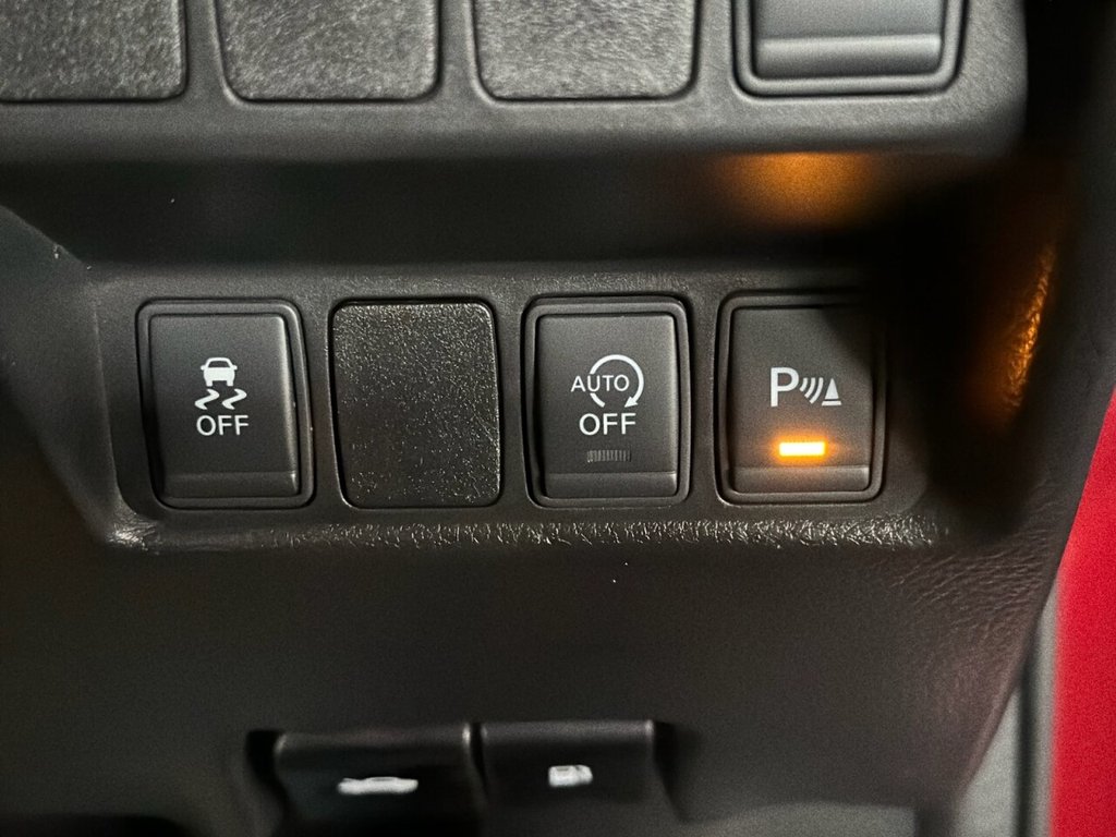 Used Nissan Qashqai 2016 for sale - 76356553: Photo 28