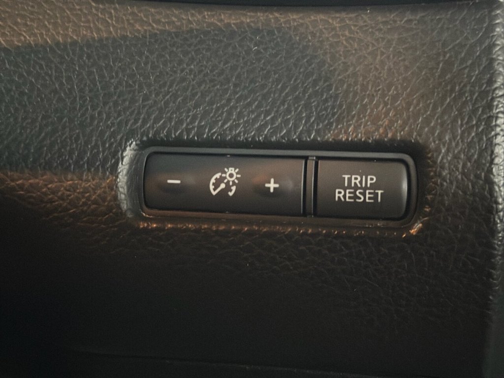 Used Nissan Qashqai 2016 for sale - 76356553: Photo 29