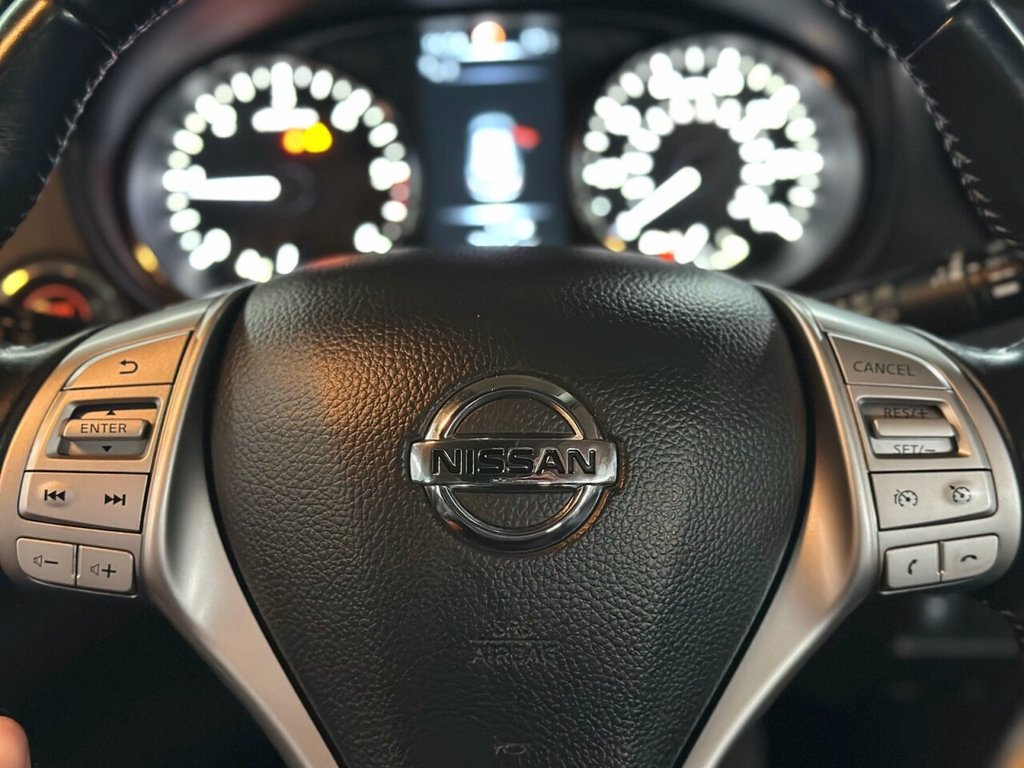 Used Nissan Qashqai 2016 for sale - 76356553: Photo 31