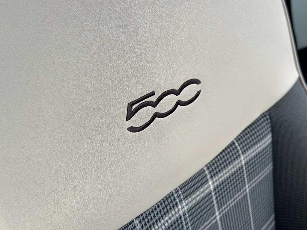 Used Fiat 500 2019 for sale - 75685277: Photo 26