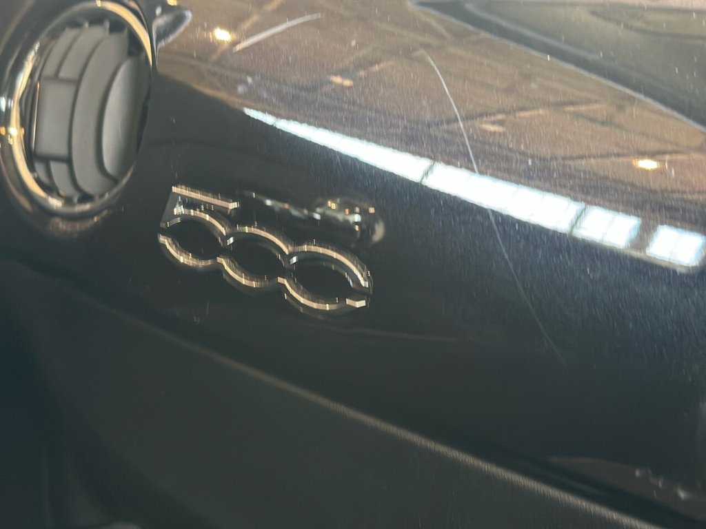 Used Fiat 500 2019 for sale - 75685277: Photo 30