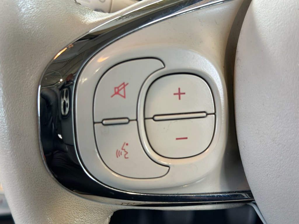 Used Fiat 500 2019 for sale - 75685277: Photo 34