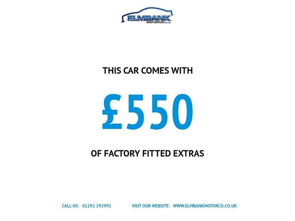 Used Fiat 500 2019 for sale - 75685277: Photo 42