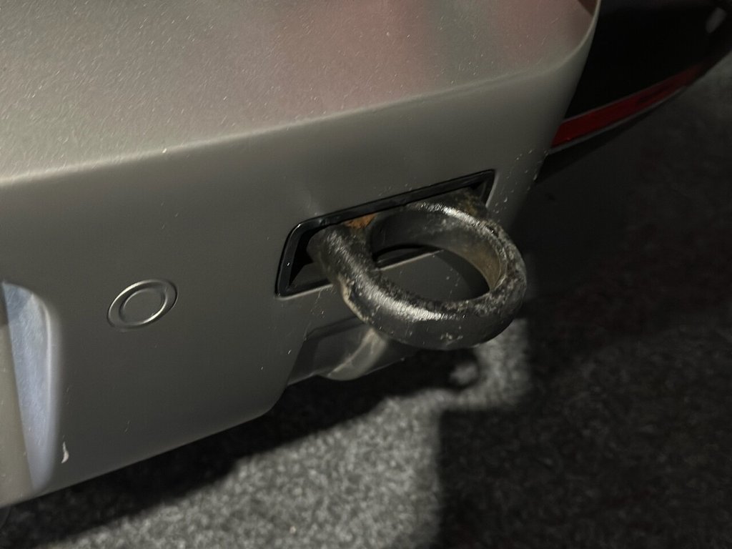 Used Land Rover Defender 2021 for sale - 76772979: Photo 28