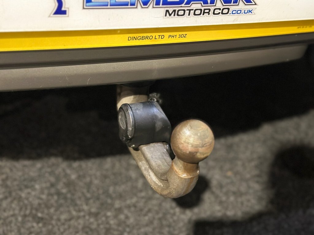 Used Land Rover Defender 2021 for sale - 76772979: Photo 31