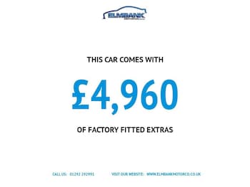 Used MINI Roadster 2015 for sale - 77342095: Photo