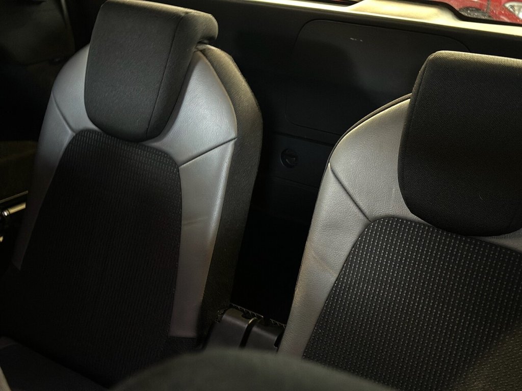 Used Citroen C4 Grand Picasso 2017 for sale - 77080590: Photo 22