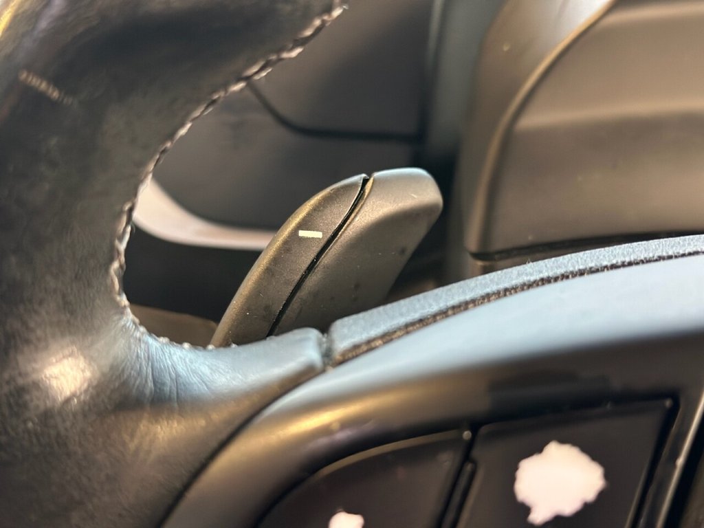 Used Citroen C4 Grand Picasso 2017 for sale - 77080590: Photo 33