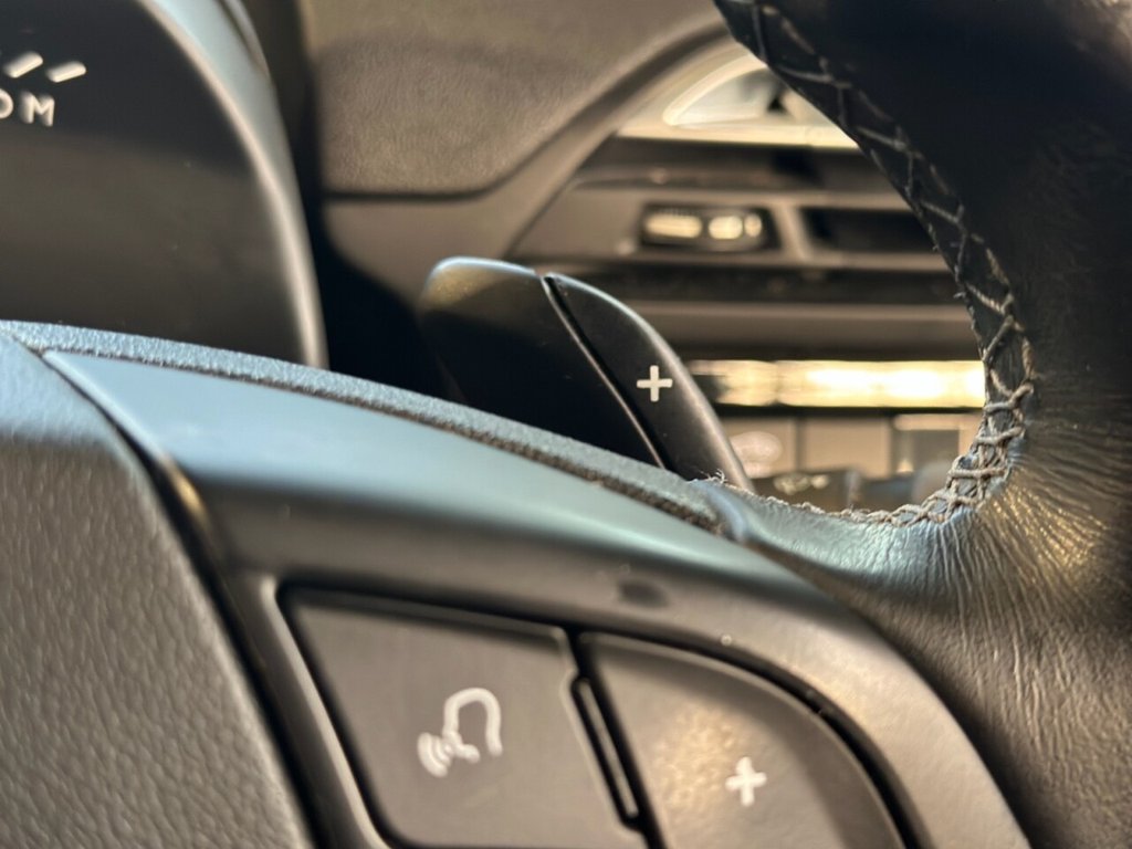 Used Citroen C4 Grand Picasso 2017 for sale - 77080590: Photo 35