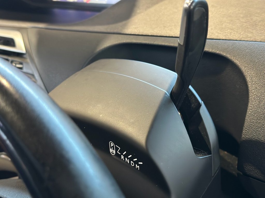 Used Citroen C4 Grand Picasso 2017 for sale - 77080590: Photo 36