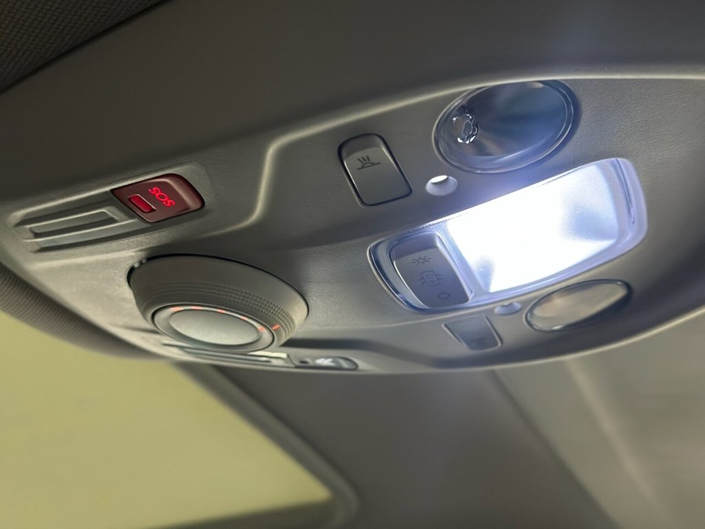 Used Citroen C4 Grand Picasso 2017 for sale - 77080590: Photo 39