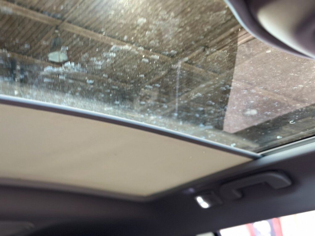 Used Citroen C4 Grand Picasso 2017 for sale - 77080590: Photo 42