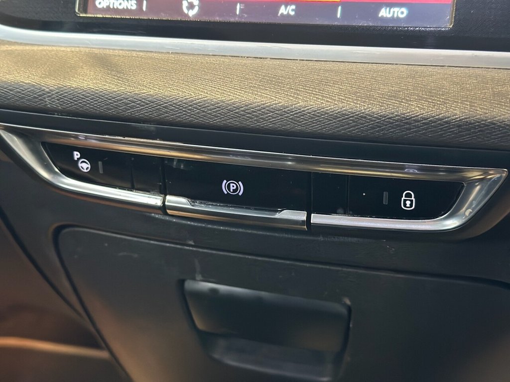 Used Citroen C4 Grand Picasso 2017 for sale - 77080590: Photo 43