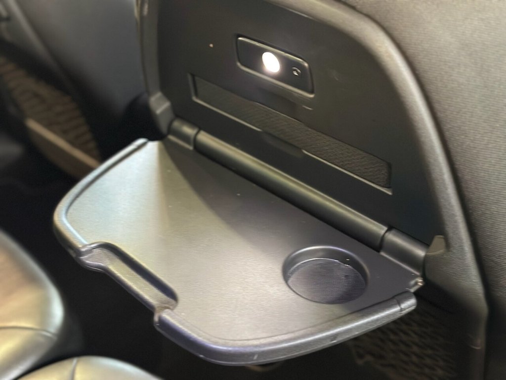 Used Citroen C4 Grand Picasso 2017 for sale - 77080590: Photo 44