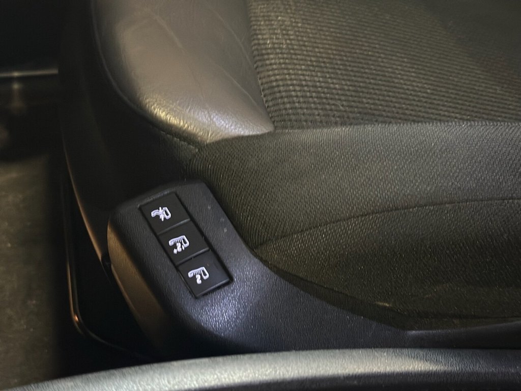 Used Citroen C4 Grand Picasso 2017 for sale - 77080590: Photo 45