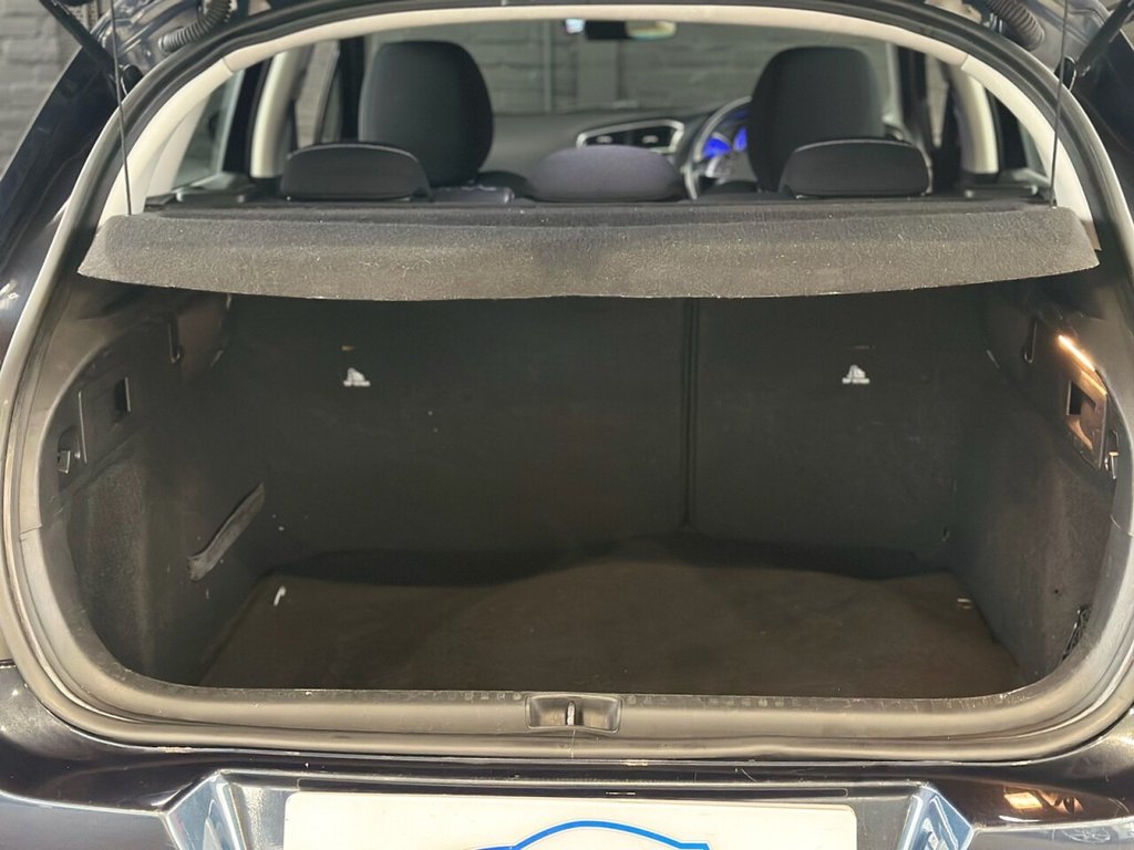 Used Citroen C4 2015 for sale - 77341949: Photo 21