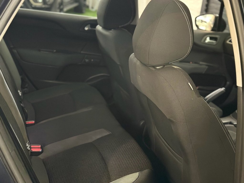 Used Citroen C4 2015 for sale - 77341949: Photo 24