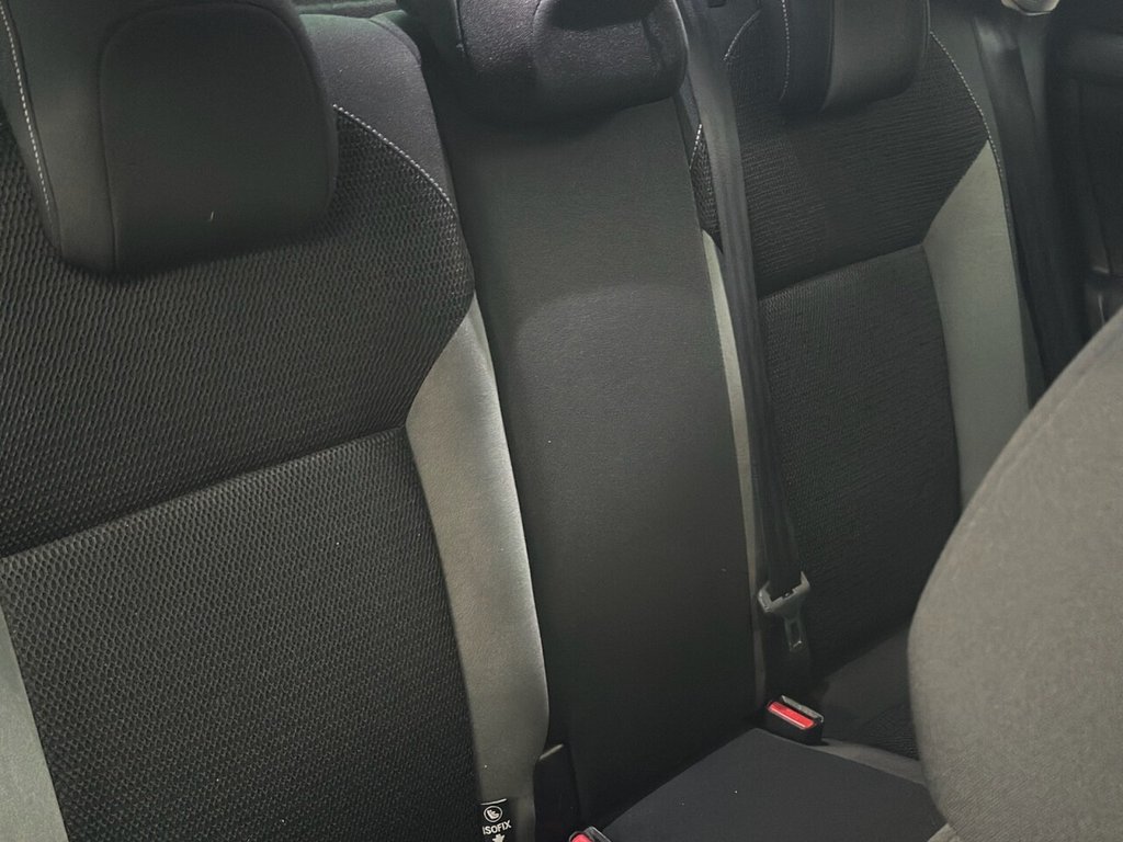 Used Citroen C4 2015 for sale - 77341949: Photo 25