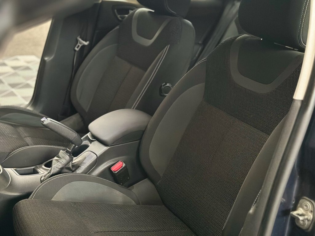 Used Citroen C4 2015 for sale - 77341949: Photo 27