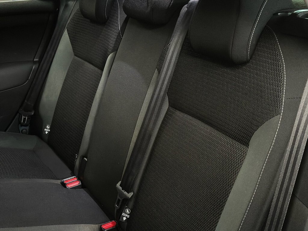 Used Citroen C4 2015 for sale - 77341949: Photo 28