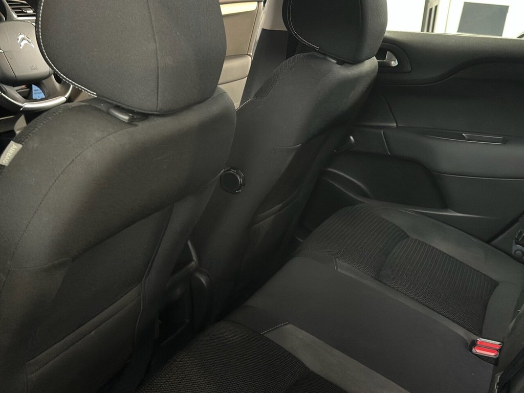 Used Citroen C4 2015 for sale - 77341949: Photo 29