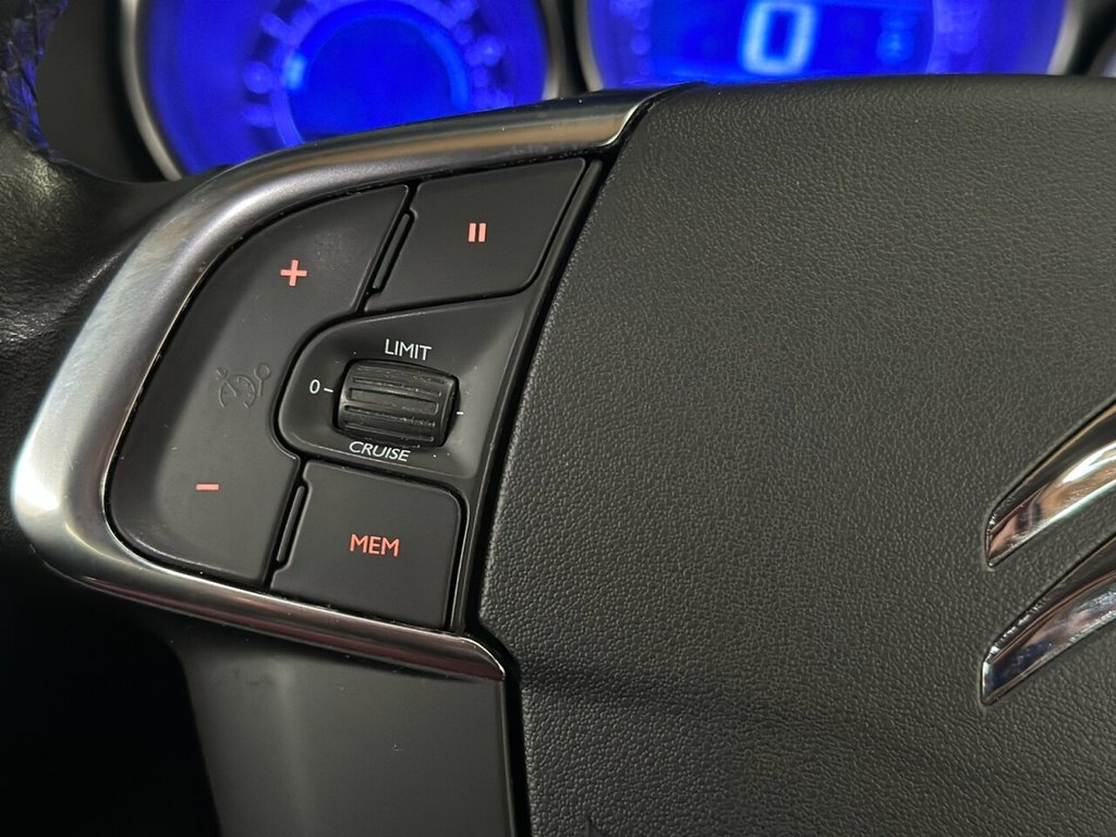 Used Citroen C4 2015 for sale - 77341949: Photo 30