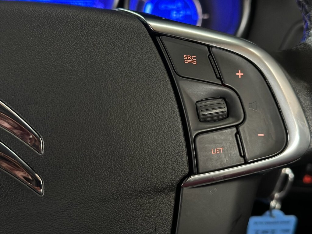 Used Citroen C4 2015 for sale - 77341949: Photo 32