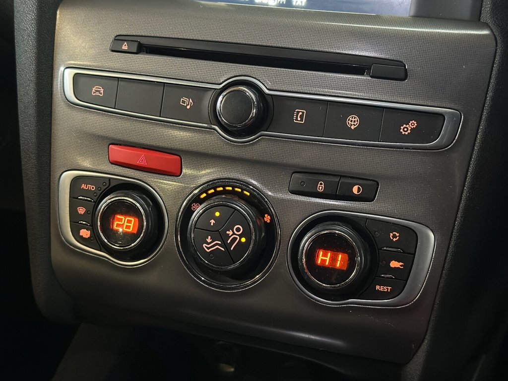 Used Citroen C4 2015 for sale - 77341949: Photo 33