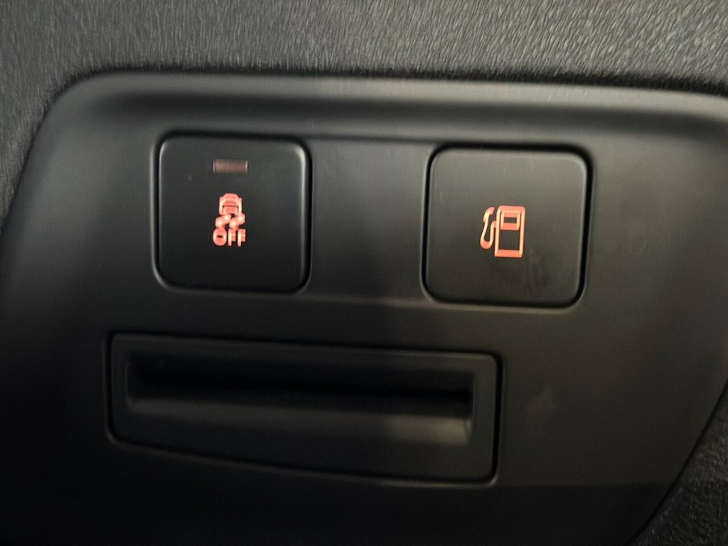 Used Citroen C4 2015 for sale - 77341949: Photo 34