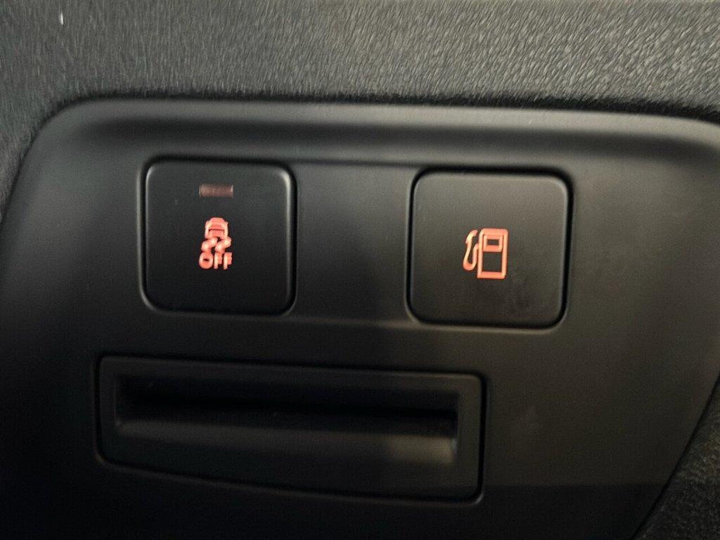 Used Citroen C4 2015 for sale - 77341949: Photo 35