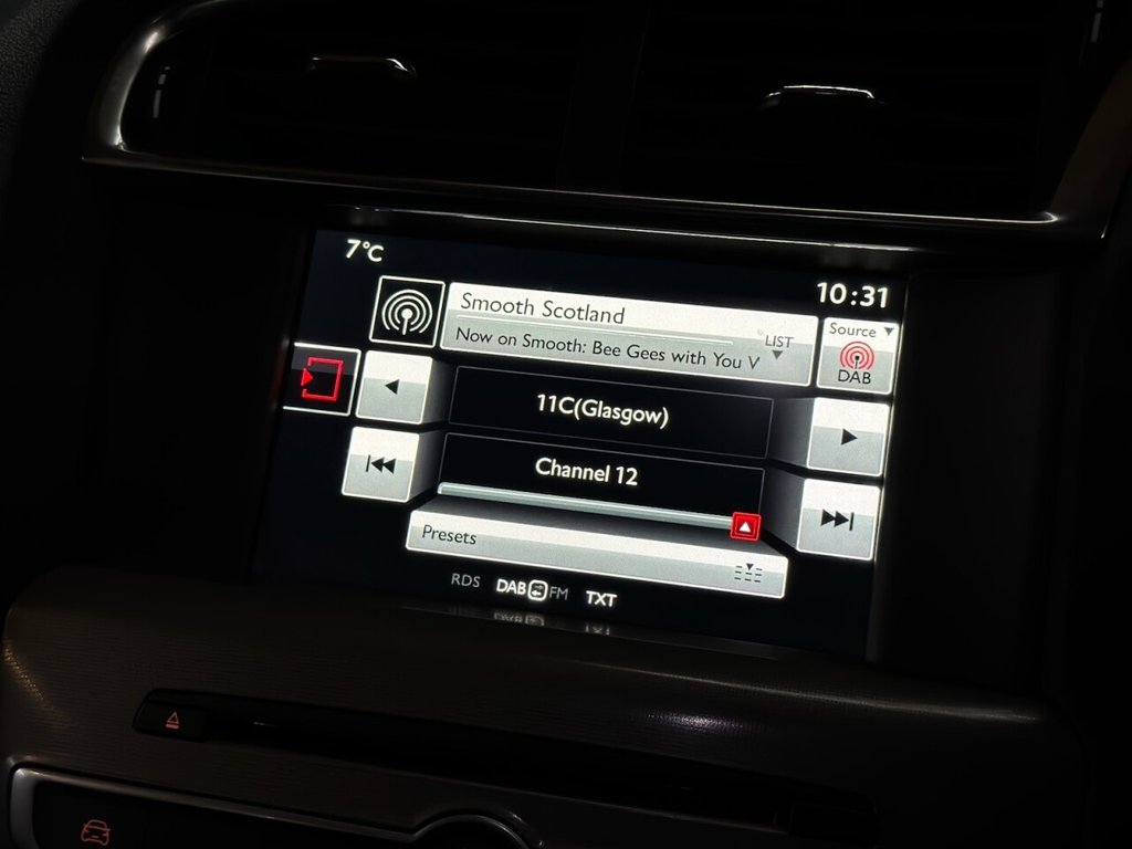 Used Citroen C4 2015 for sale - 77341949: Photo 37