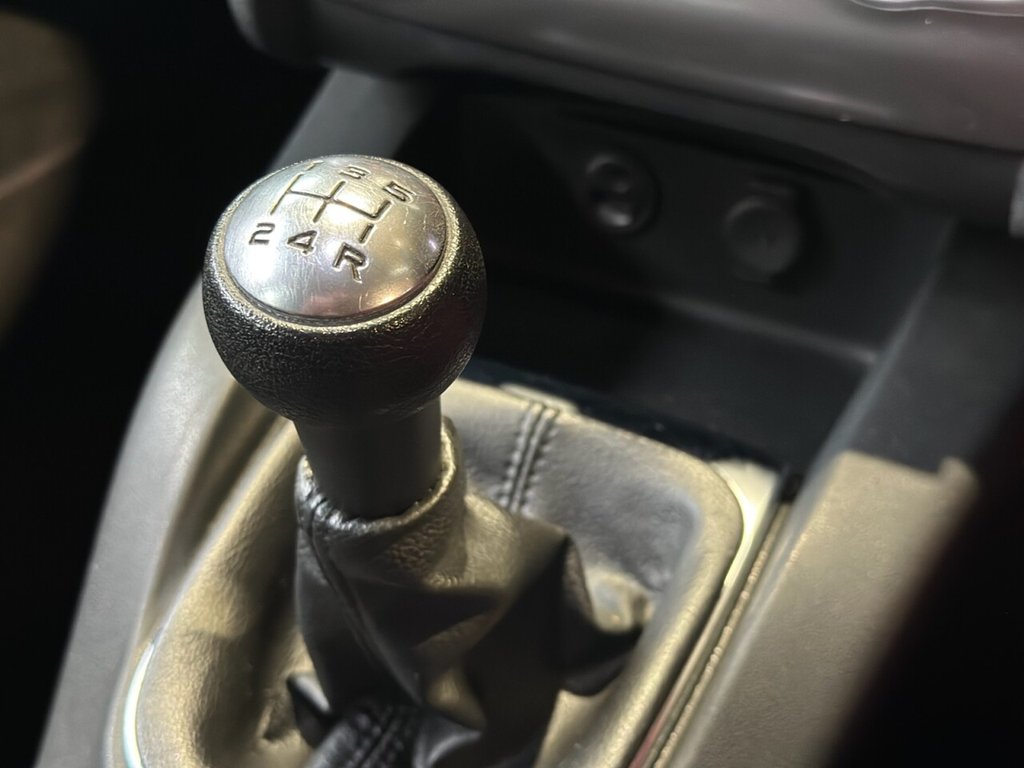 Used Citroen C4 2015 for sale - 77341949: Photo 39